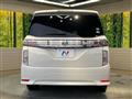 2019 Nissan Elgrand
