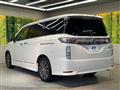 2019 Nissan Elgrand