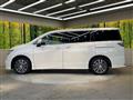2019 Nissan Elgrand