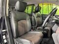 2010 Nissan Elgrand