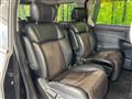 2010 Nissan Elgrand
