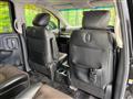 2010 Nissan Elgrand