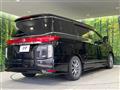 2010 Nissan Elgrand