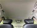 2010 Nissan Elgrand
