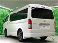 2016 Toyota Hiace Wagon
