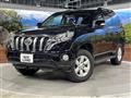 2014 Toyota Land Cruiser Prado