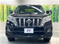 2017 Toyota Land Cruiser Prado