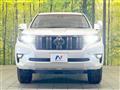 2018 Toyota Land Cruiser Prado