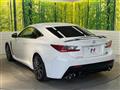 2018 Lexus RC F