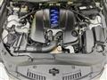 2018 Lexus RC F