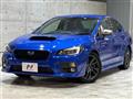 2014 Subaru WRX S4