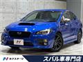 2014 Subaru WRX S4