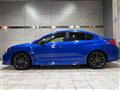 2014 Subaru WRX S4