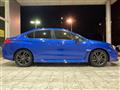 2014 Subaru WRX S4