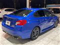 2014 Subaru WRX S4