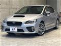 2016 Subaru WRX S4
