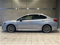 2016 Subaru WRX S4