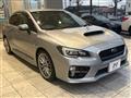 2016 Subaru WRX S4
