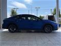 2024 Subaru WRX S4
