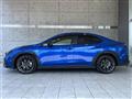 2024 Subaru WRX S4