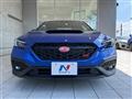 2024 Subaru WRX S4