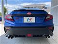 2024 Subaru WRX S4