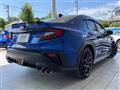2024 Subaru WRX S4