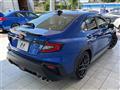 2024 Subaru WRX S4