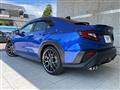 2024 Subaru WRX S4