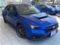 2024 Subaru WRX S4