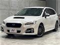 2014 Subaru Levorg
