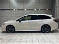 2014 Subaru Levorg
