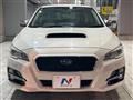 2014 Subaru Levorg