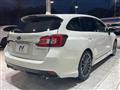 2014 Subaru Levorg