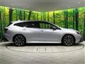 2023 Subaru Levorg