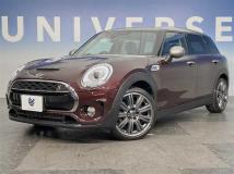 2019 U.K. Others U.K. Others