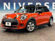 2021 U.K. Others U.K. Others