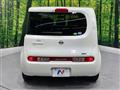 2016 Nissan Cube