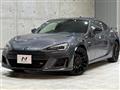 2020 Subaru BRZ