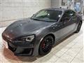 2020 Subaru BRZ