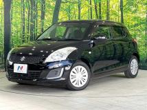 2015 Suzuki Swift
