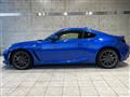 2021 Subaru BRZ