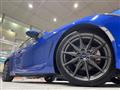 2021 Subaru BRZ