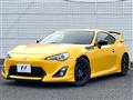 2016 Toyota 86