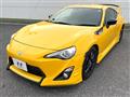 2016 Toyota 86