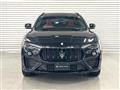 2022 Maserati Levante
