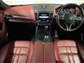 2022 Maserati Levante