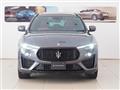 2020 Maserati Levante