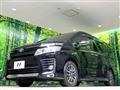 2015 Toyota Voxy