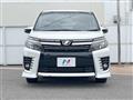 2016 Toyota Voxy
